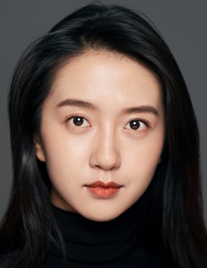 Xu Ling Yue