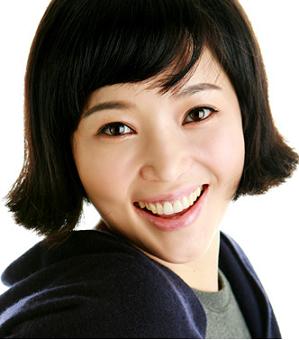 Lee Yoon Sung