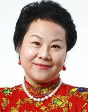 Kim Sun Hwa