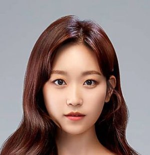 Kim Seul Gi