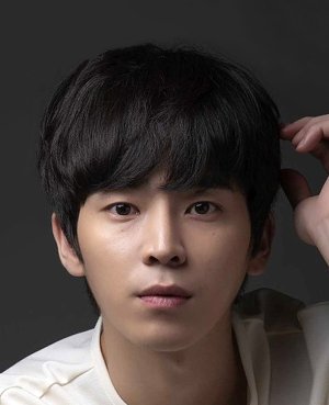 Lee Jae Kyoon
