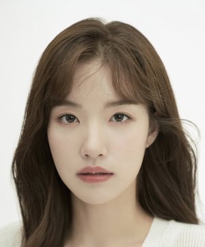 Jo Yoon Seo