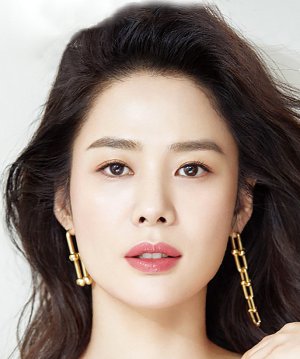 Kim Hyun Joo