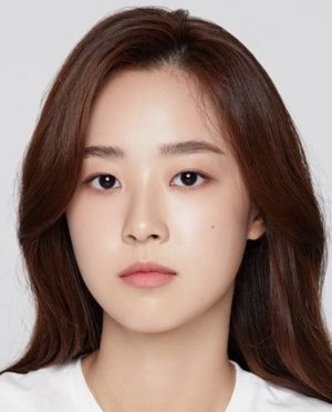 Choi Ye Bin